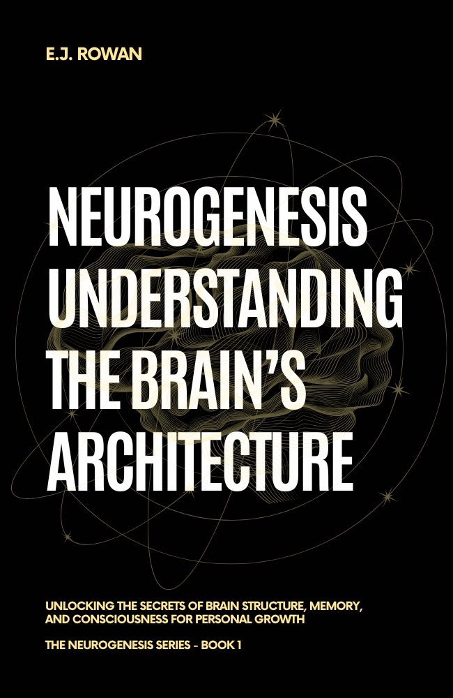 Neurogenesis: Understanding the Brain's Architecture